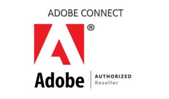 adobeconnect-170114063758-thumbnail-4 adobeconnect-170114063758-thumbnail-4