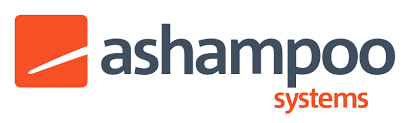ashampoosystem ashampoosystem