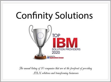top-10-IBM-Solution-Provider top-10-IBM-Solution-Provider