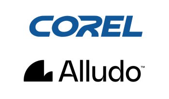 Alludo Corel Alludo Corel