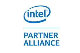IntelandSSG IntelandSSG