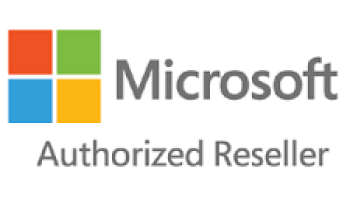 MicrosoftAuthorizedSSG MicrosoftAuthorizedSSG