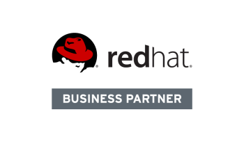 RH_Bus_Partner_RGB RH_Bus_Partner_RGB