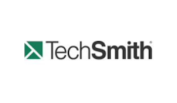 TechSmithSSG TechSmithSSG