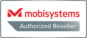 MobiSystem Authorized Reseller - SoftwareHUBs MobiSystem Authorized Reseller - SoftwareHUBs