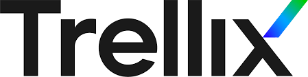 Trellix_softwarehubs_logo Trellix_softwarehubs_logo