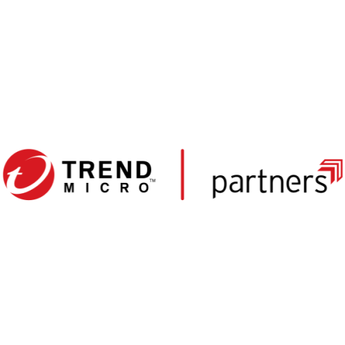 Trend-Micro-Partners-new1 Trend-Micro-Partners-new1