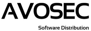 avosec avosec