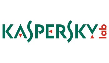 kaspersky-rebranding-in-details-1 kaspersky-rebranding-in-details-1